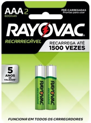 Imagem Produtozzz